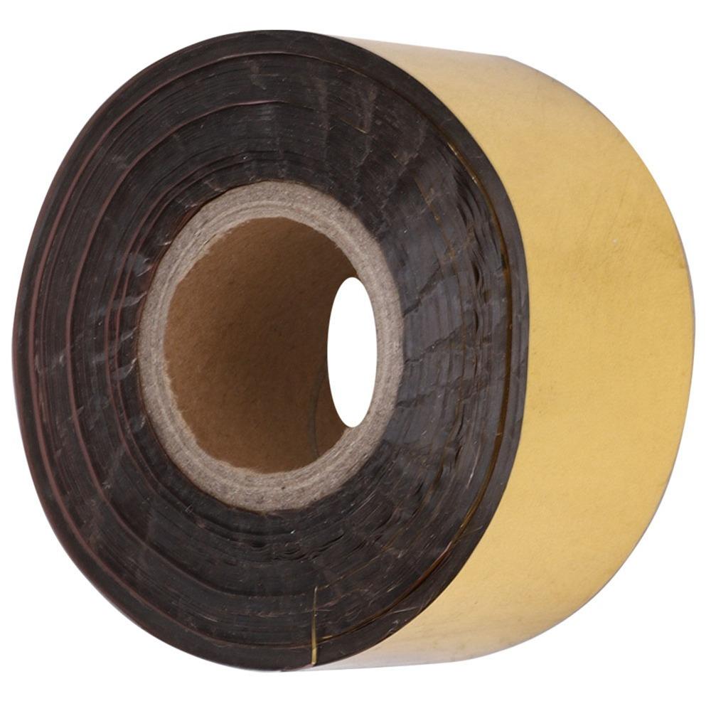 Gold/Silver Hot Stamping Foil Paper 400 Feet Roll Leather Stamping Foil For Craft Gift Card