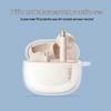 Accessori per auricolari