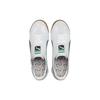 New PUMA Roma Og Nylon 'White Ponderosa Pine' 362408-12