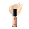 Koh Gen Do Gangwon My Fansii Aqua Foundation 013 30ml (x 1)