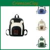 Stylish And Versatile Toddler Backpack In Cute Bear Design Ideal For Boys And Girls With Comfortable Cushioned Straps
