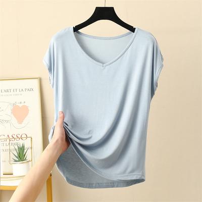 Oberteile – T-Shirts