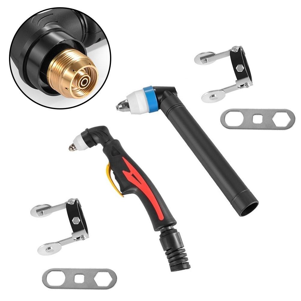 Buy Body P80 Torch Head Body Cutter Cutting Plasma Machine at