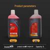 KAZZ 2-Stroke 50:1 Engine Oil for Garden Machinery
