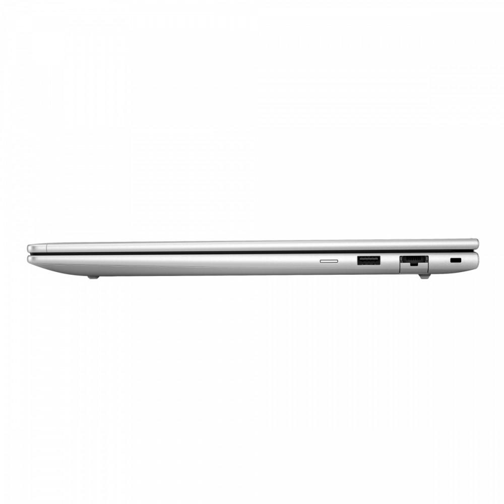 Notebook ProBook 4 G1ah R5-220 512GB/16GB/W11P/16.0 C51HKET