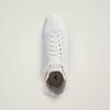 JQ9372 Stella Mccartney adidas Rasant V3 Cloud White Off White Gum (Women's)