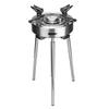 FIRE-MAPLE Outdoor Camping Stoves & Heaters