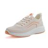 2026 Autumn Women's Lightweight Breathable Casual Low-Top Running Shoes