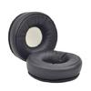 2 Pcs Ear Pads Cushion Cover Replacement for BackBeat FIT 505 500