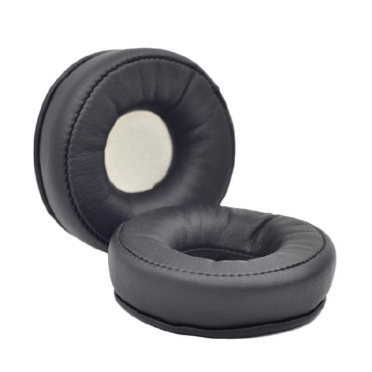 2 Pcs Ear Pads Cushion Cover Replacement for BackBeat FIT 505 500