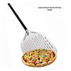 Instrumentos para fazer pizza – Pás para pizza