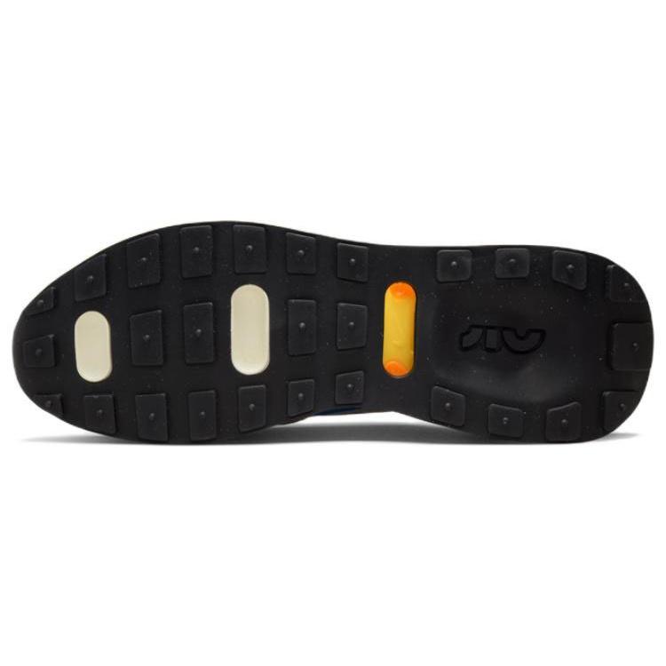 Nike Air Max Pre-Day 'Mighty Swooshers' Men's DX6056-041