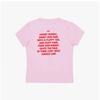 Kenzo Women CarToon Bunny T shirT fg52Ts2224sk