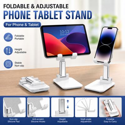 Telefon aksesuarları – Tutucular ve Standlar