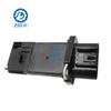 Mass Air Flow Meter Maf Sensor For Buick Allure LaCrosse Rainier Regal Cadillac SRX STS XLR Hummer H3 AFH70M-43A 12576410 135073