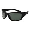 Men's Sunglasses Polaroid PLD-7005-S-63YYVRC Ø 63 Mm