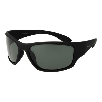 Men's Sunglasses Polaroid PLD-7005-S-63YYVRC Ø 63 Mm