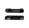 Rear Door Handle Clip for Nissan Qashqai (90812JD20H/90812JD30H)