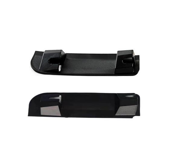 Rear Door Handle Clip for Nissan Qashqai (90812JD20H/90812JD30H)