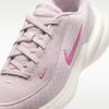 Nike Wmns Uplift SC 'Pink'