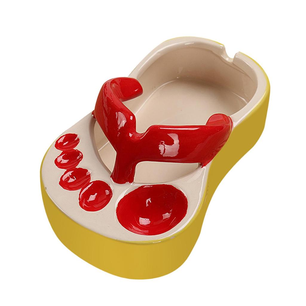 Dish Dipping Ceramic Bowls Ketchup Sauce Snack Serving