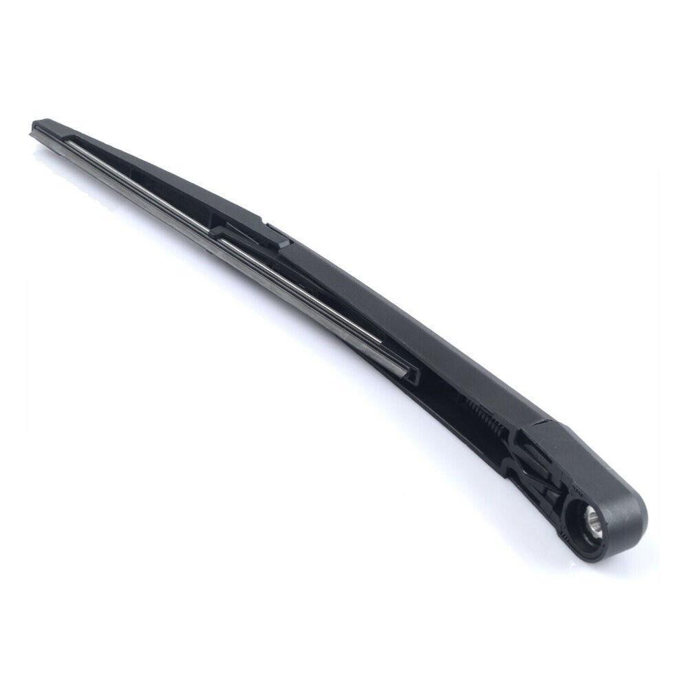 For 2015-2020 Vauxhall Opel Astra K Hatcback 13419000 Rear Wiper Arm & Blade Set