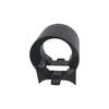 Compatible with Dyson Wash G1 Floor Washer: Soft Fluff & Bristled Roller Brush Accessories