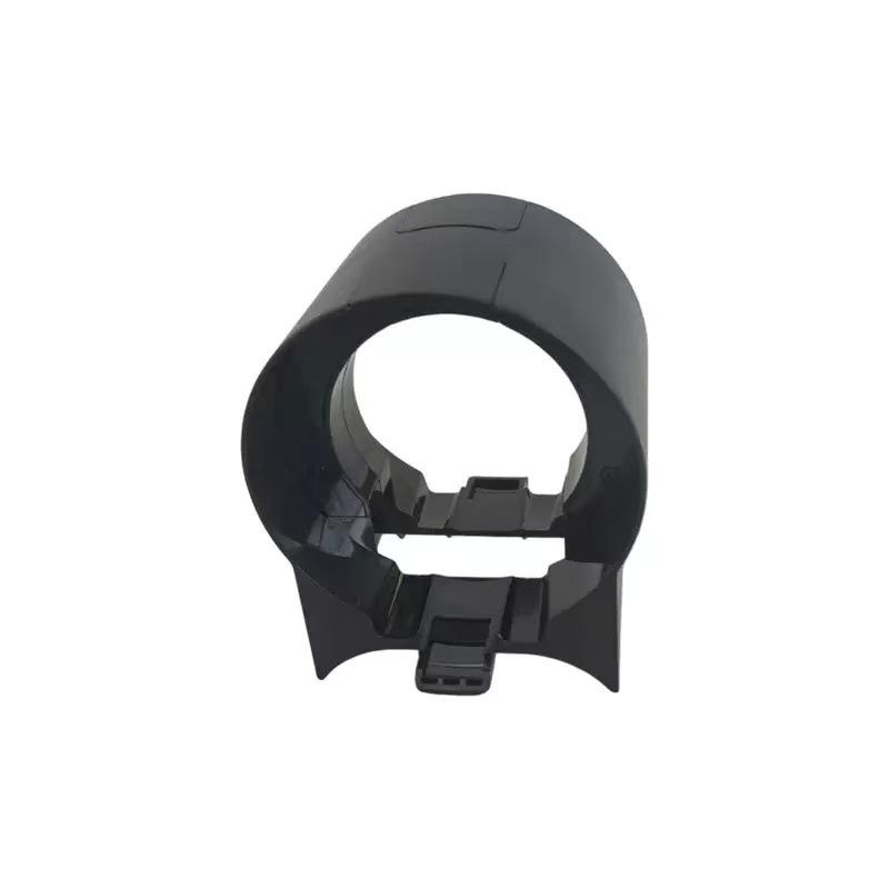 Compatible with Dyson Wash G1 Floor Washer: Soft Fluff & Bristled Roller Brush Accessories