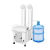 RSRDDY Industrial Ultrasonic Humidifier
