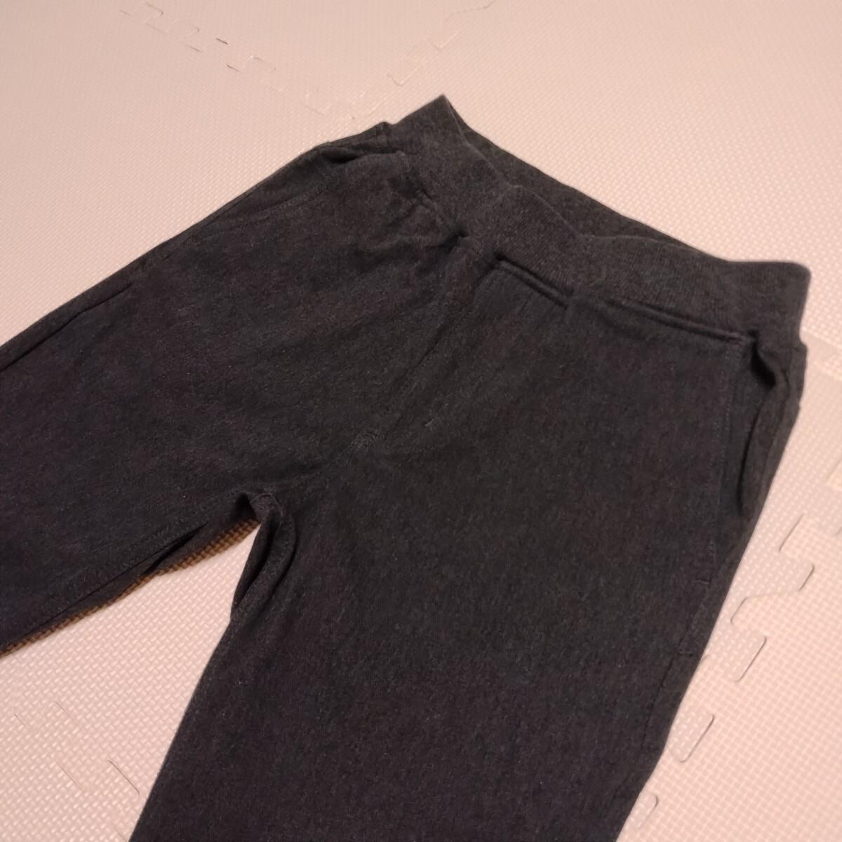 AZUL BY MOUSSY Jogger Pants Stretch AZUL BY MOUSSY Dark Gray S