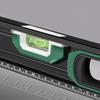 Magnetic Aluminum Level Tool High Precisions Level Tool for Precisions Measuring In Homes  Improvement & Carpentry Projects