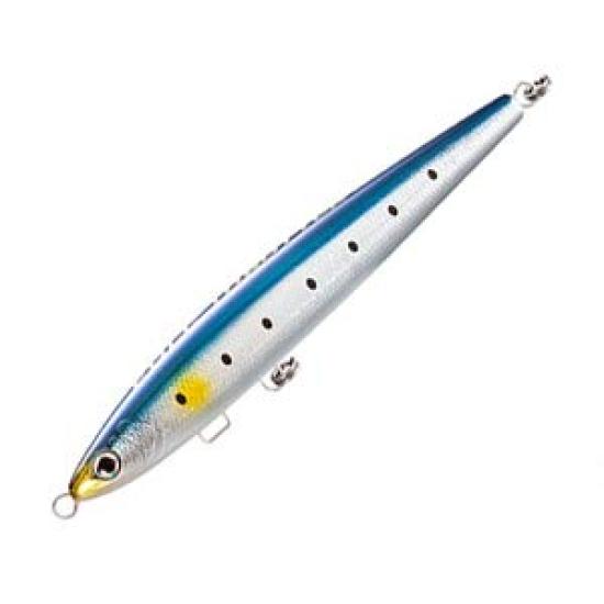Shimano Full Throttle 002 Kyorin Iwashi Lure XU-T24T