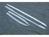 Otai Door Edge & Panel Anti-Scratch Trim for 2016-2017 Qashqai