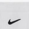 Nike Elite 2.0 Cushioned Crew Socks (1 Pair) HM0285-100