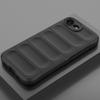 Compatible with iPhone 17e: Liquid Silicone Case with Full Lens Coverage & Airbag Drop Protection