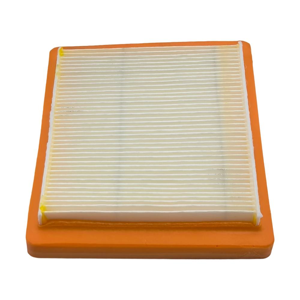 14 083 15-S Air Filter for Kohler XT650 XT675 Engine Poulan Husqvarna Toro Lawn Boy Push Lawn Mower