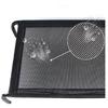 Dog Beds Hanging Bed for Dogs Sleeping Anti-moisture Dog Beds for Large Dogs Camp Pet Beds Pet Birthday Gift Camas Para Perros