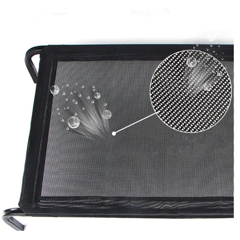 Dog Beds Hanging Bed for Dogs Sleeping Anti-moisture Dog Beds for Large Dogs Camp Pet Beds Pet Birthday Gift Camas Para Perros