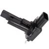 22204-0T030 Mass Air Flow Meter MAF Sensor For LEXUS CT200H GS250 GS450h LFA RX350 RX350h Suzuki Super Vitra KIZASHI SX4 09-