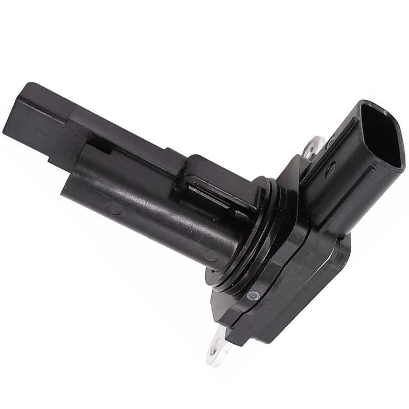 22204-0T030 Mass Air Flow Meter MAF Sensor For LEXUS CT200H GS250 GS450h LFA RX350 RX350h Suzuki Super Vitra KIZASHI SX4 09-