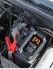 Multifunctional Car Jump Starter & Air Pump Emergency Kit