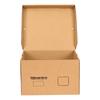 Xingfa Thickened Archive Storage Box