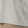 Under Armour Men's Long Sleeve T-Shirt
