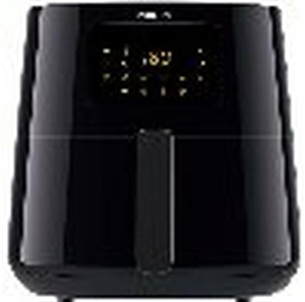 Фритюрница Philips HD9280/70