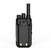 KSUN TFSI Professional Digital Long-Range Walkie-Talkie (CN version)