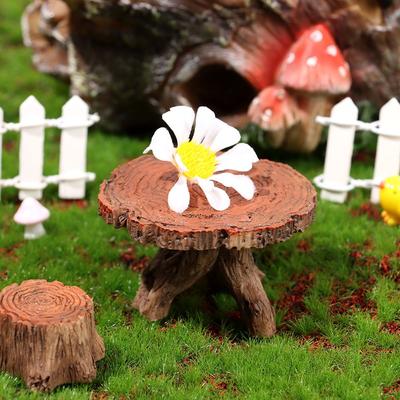 Lalki i pluszaki – Domki dla lalek i akcesoria