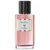 50 ml
