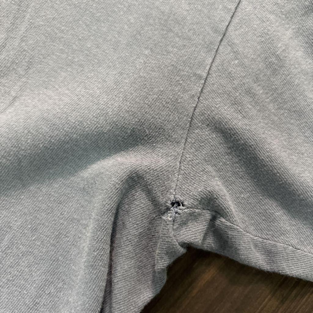 [USED] 7TSM3 00's Eagles Band T-shirt, Country Rock, Vintage Clothing