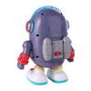 Interactive Dancing Astronaut Duck Toy Sound And Light Duck Musical Interactive Toy  Kids Toddlers