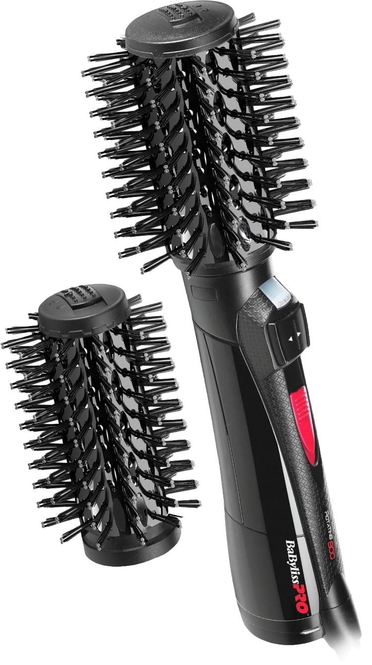 Babyliss Pro Bab2770E Hair Curler